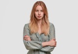 Подруга прошла какие-то месячные курсы и возомнила себя гуру психологии